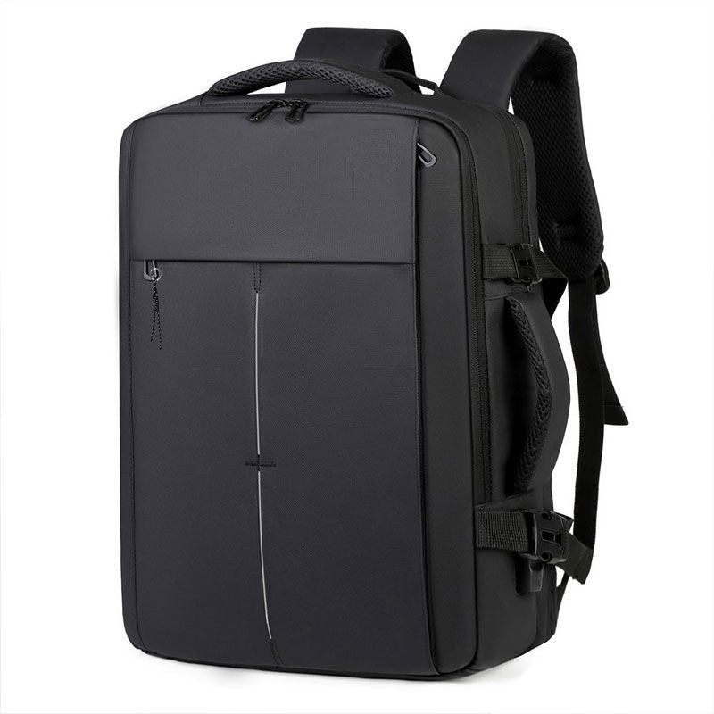Backpack with Versatile Compartments Kalsten