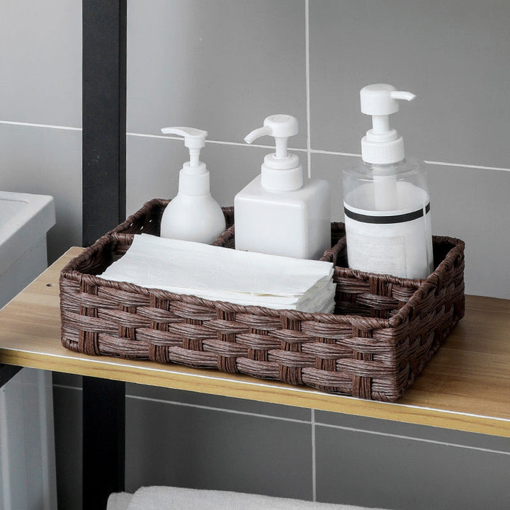 Organizer Basket Kalsten