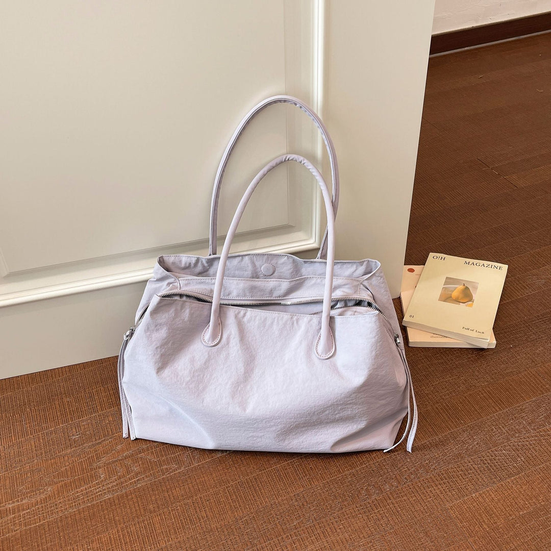 Elegant and Multifunctional Handbag Kalsten