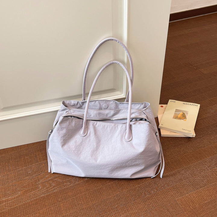 Elegant and Multifunctional Handbag Kalsten