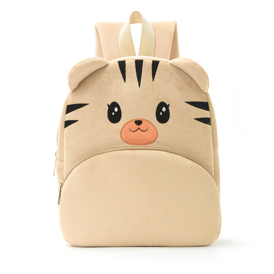 Toy Backpack Kalsten