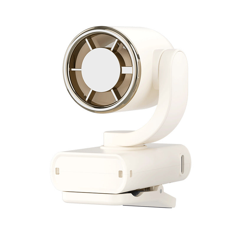 Handy portable fan Kalsten