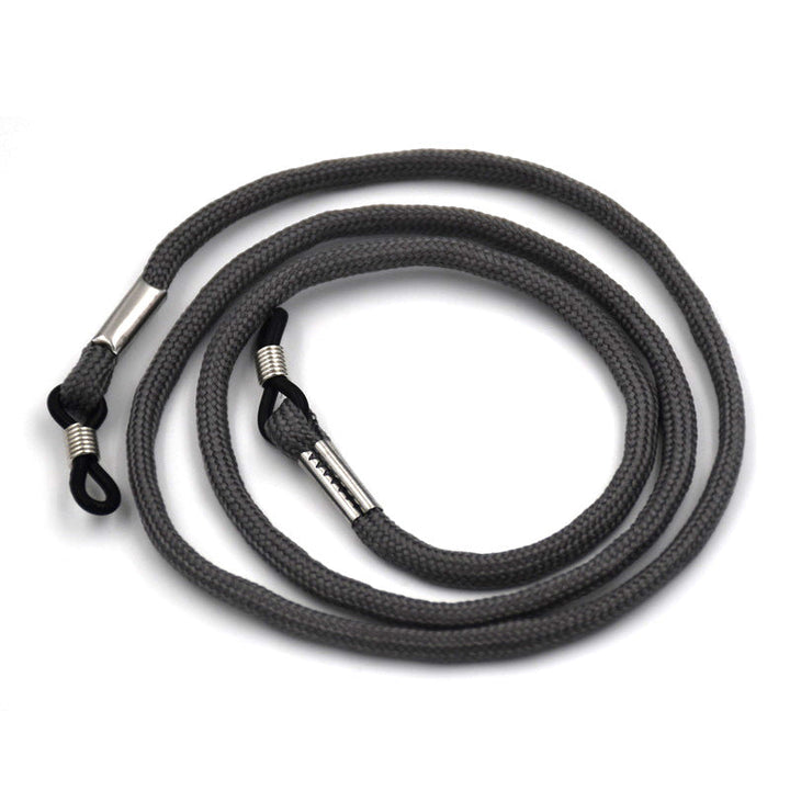 Adjustable Eyewear Keeping Strap Kalsten