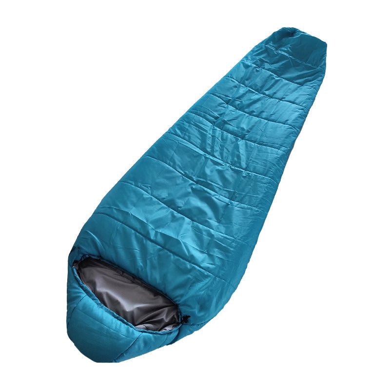 Premium Sleeping Bag Kalsten