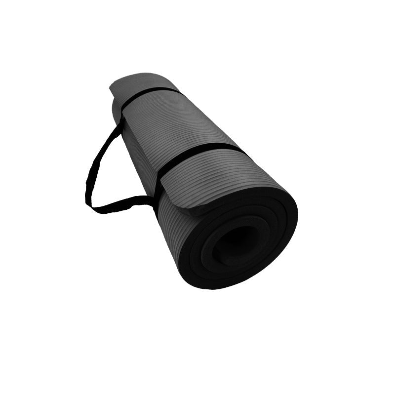Premium Yoga Mat Kalsten