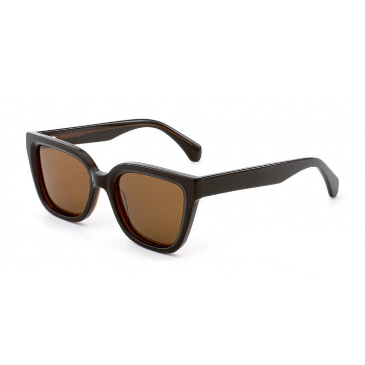 Women’s fashionable sunglasses in elegant geometric design Kalsten