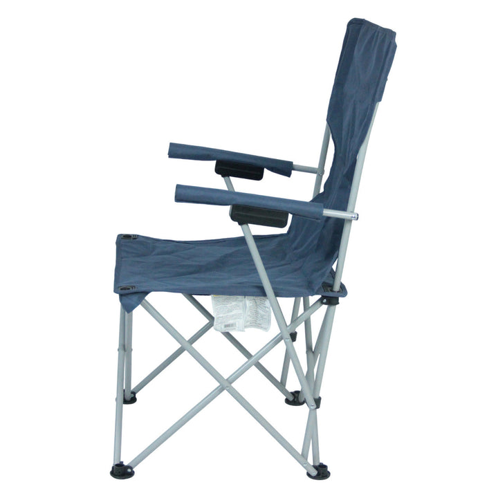 Folding chair Kalsten