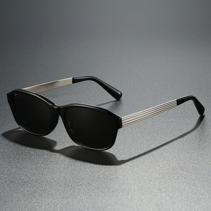 Women's Sunglasses Kalsten