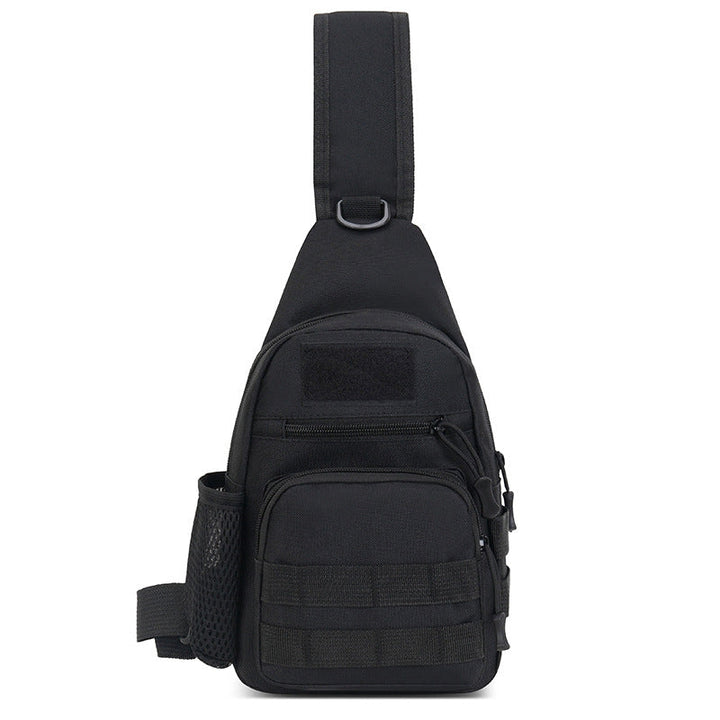 Tactical Sling Backpack