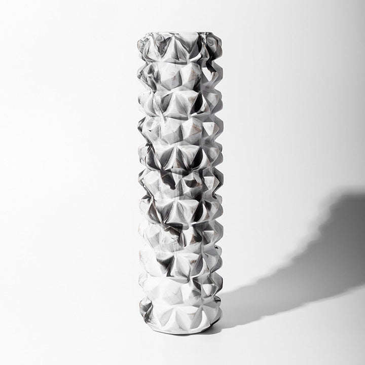 Massage Roller Kalsten