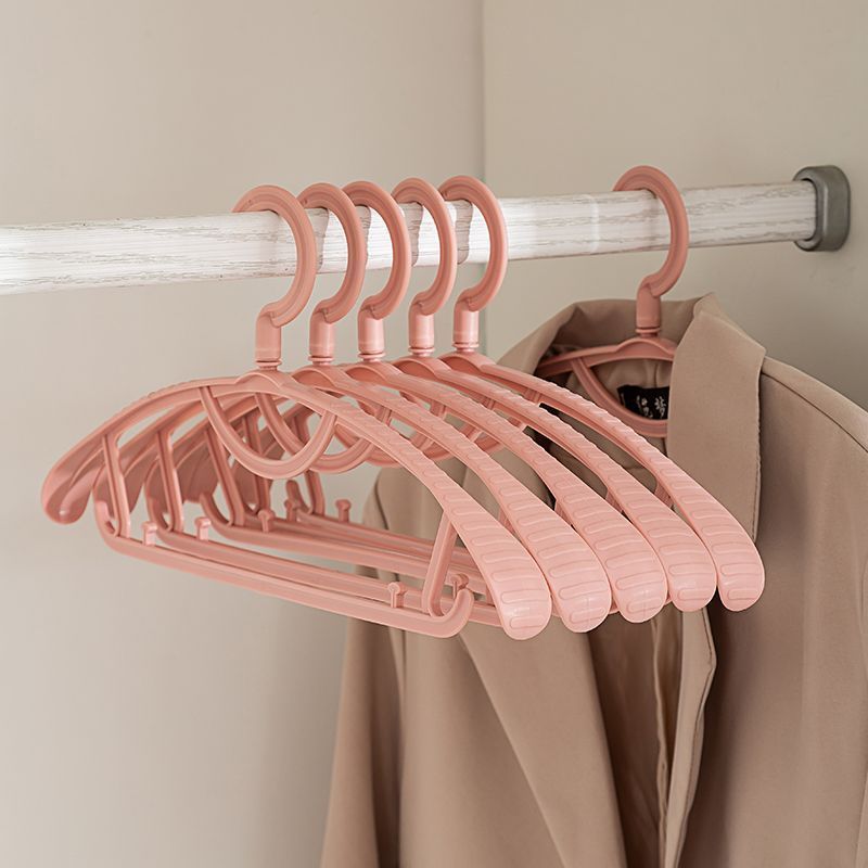 Multi-Purpose Clothes Hangers Kalsten