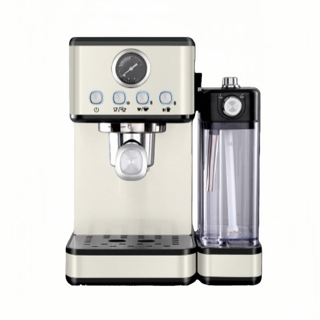 Coffee machine Kalsten