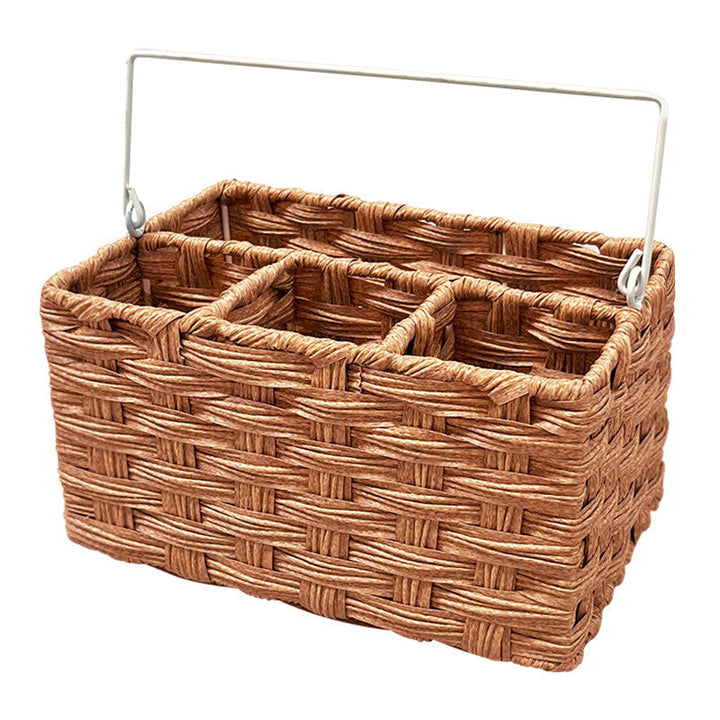 Storage basket Kalsten