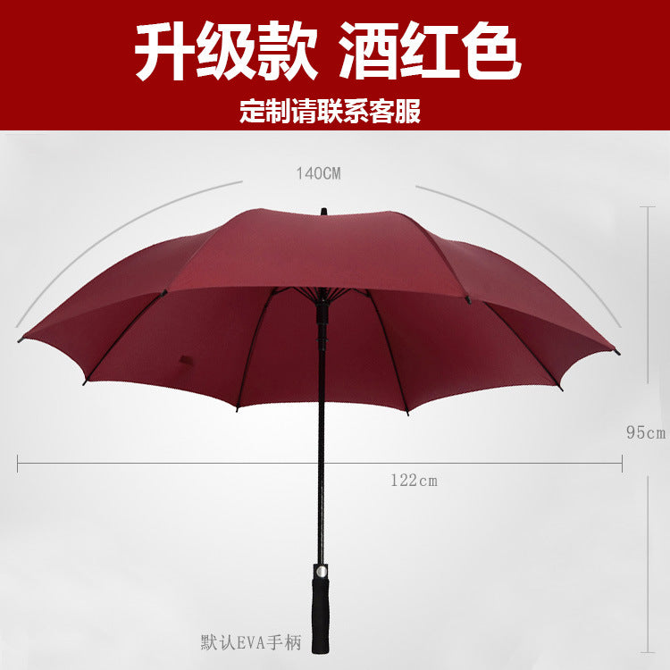 Ladies Sun Umbrella Kalsten