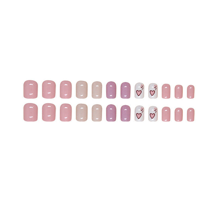 Nail Art Kit Kalsten