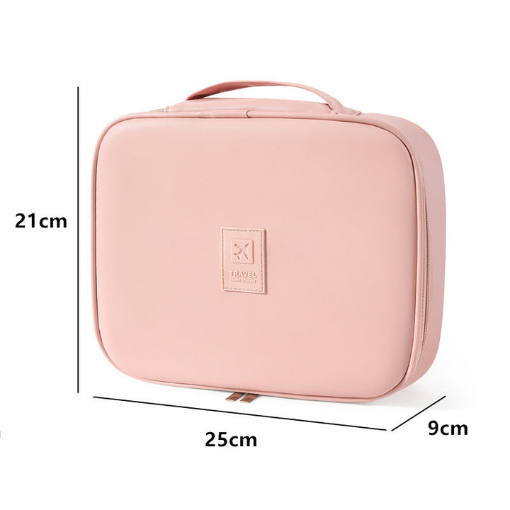 Premium Travel Organizer Case Kalsten