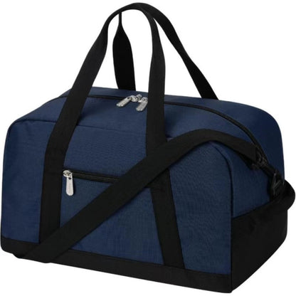 Premium Travel Sports Duffel Bag Acalora