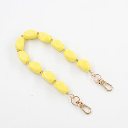 Decorative Eyewear Holder Chain Acalora