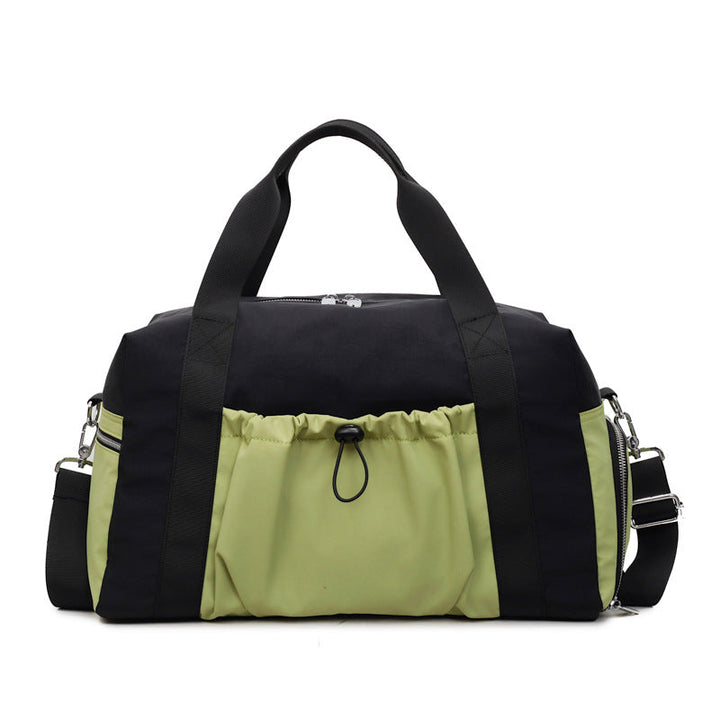 Multi-functional Sport Duffel Bag Kalsten