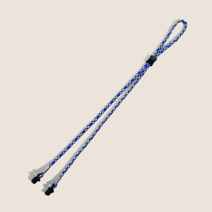 Adjustable Utility Eyewear Retention Strap Kalsten
