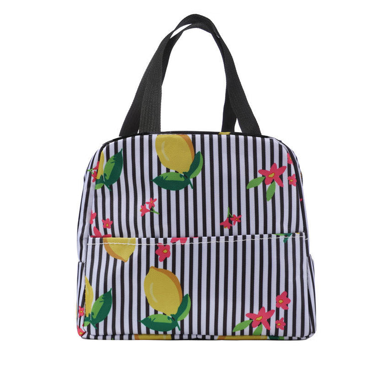 Creative Storage Bag Kalsten