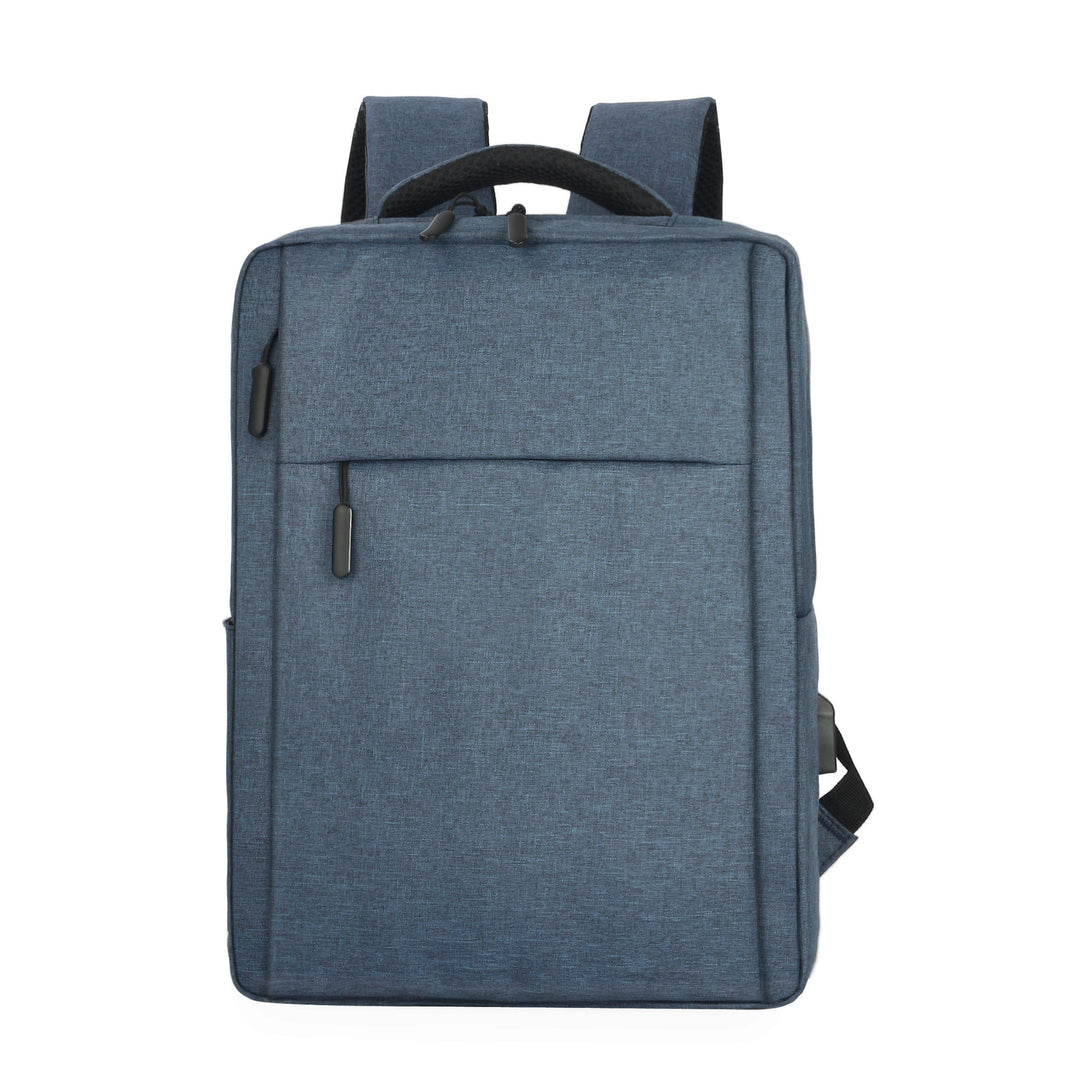 Sleek Professional Laptop Briefcase Kalsten