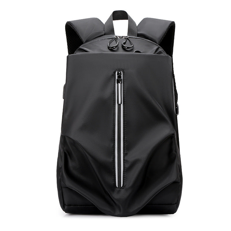 Urban Minimalist Backpack Kalsten