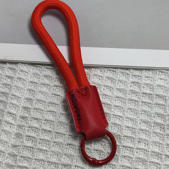 Fashionable and Durable Keychain Holder Kalsten