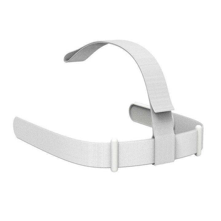 High-performance power bank charger Kalsten