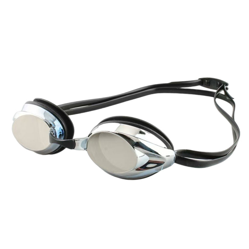 High-quality swimming goggles with adjustable headband Kalsten