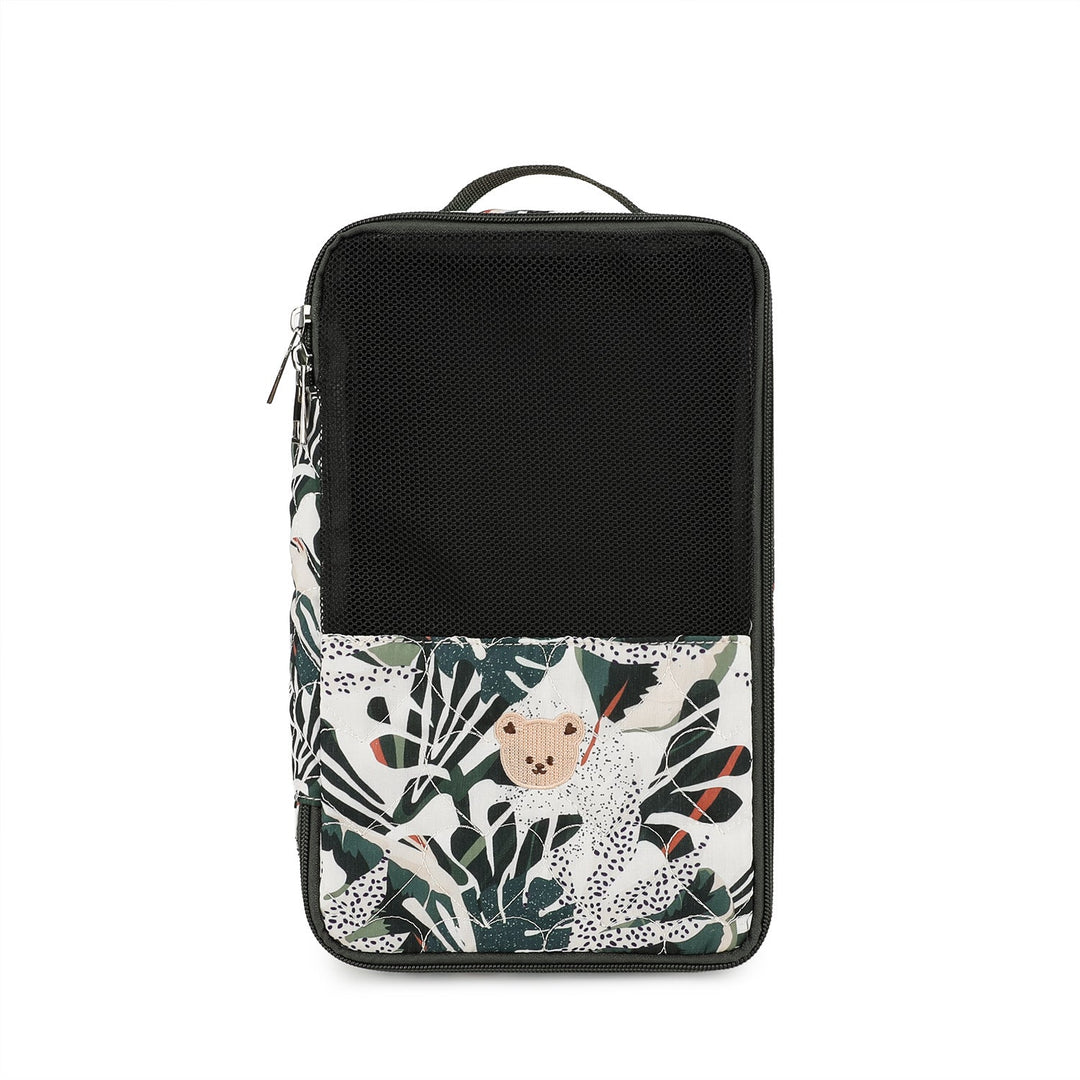 Practical Travel Organizer Bag Kalsten