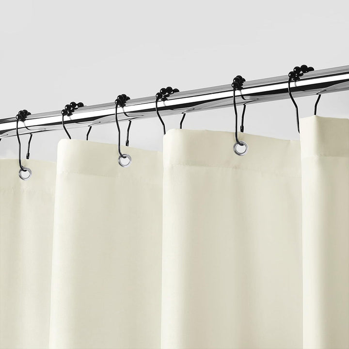 Waterproof Shower Curtain Kalsten 1784802115