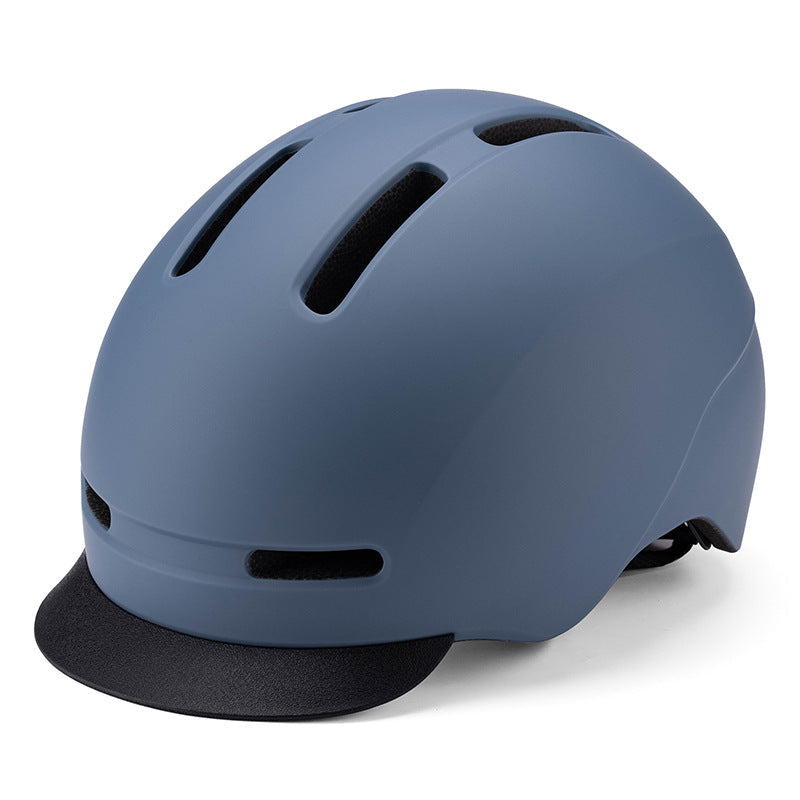Urban Lightweight Commuter Helmet Kalsten