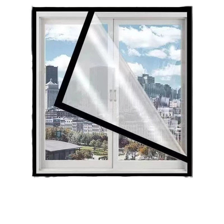 Unisex Window Film Kalsten