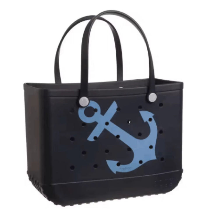 Leisure bag Kalsten