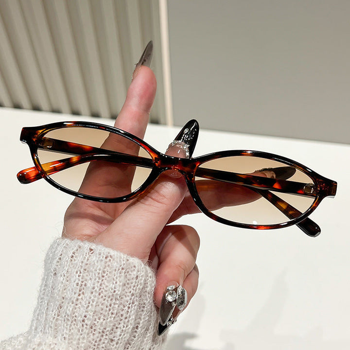 Women's Cat-Eye Sunglasses Kalsten