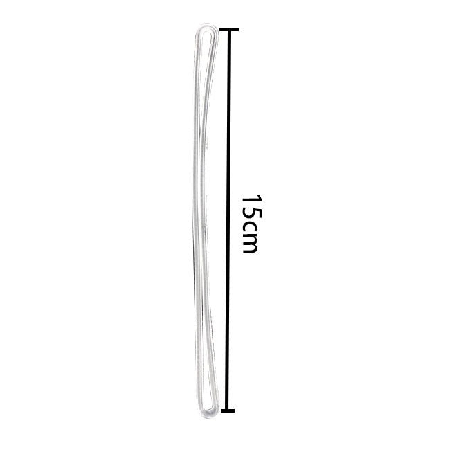 Unisex versatile cable ties Kalsten
