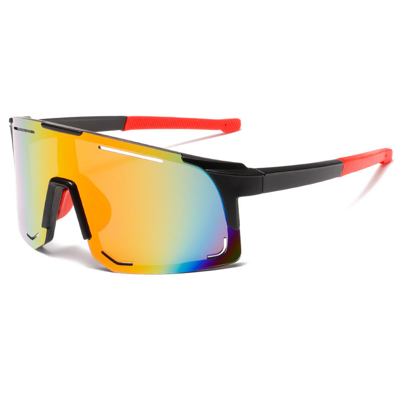 Women's Sporty Protective Goggles Kalsten