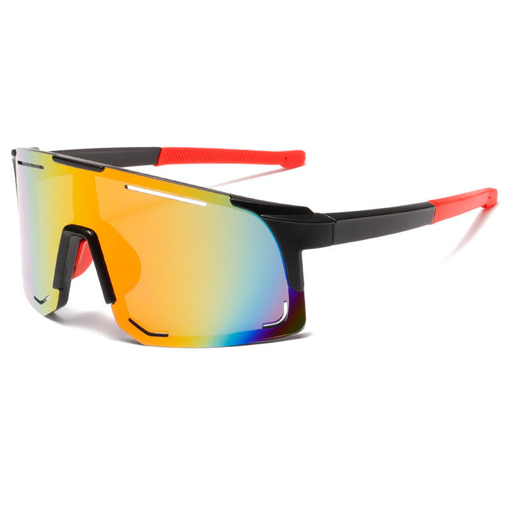 Women's Sporty Protective Goggles Kalsten