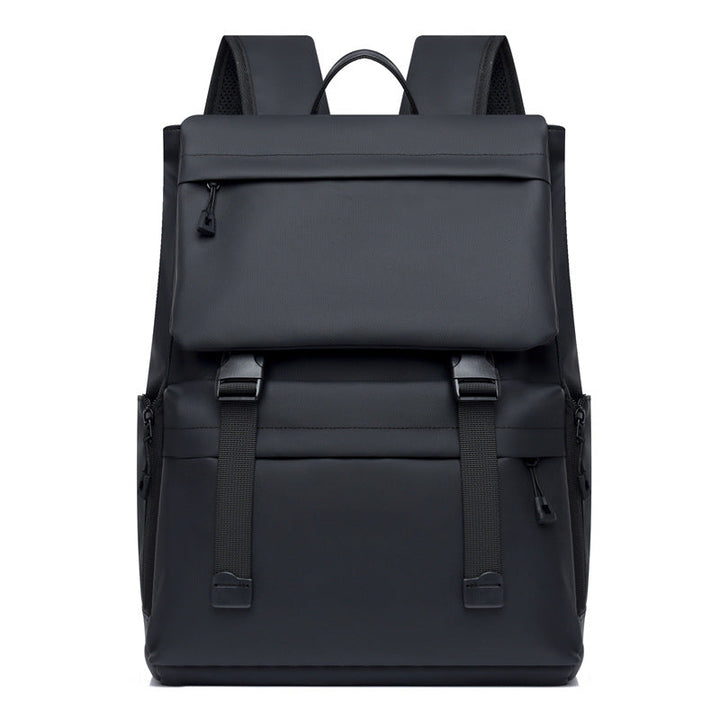 High-Capacity Urban Backpack Kalsten