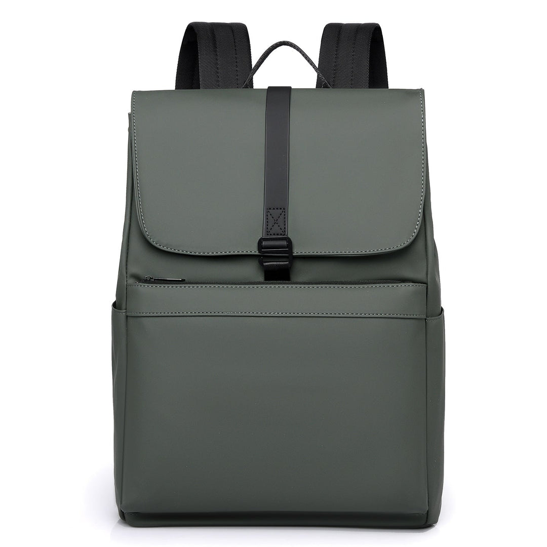Modern everyday backpack Kalsten