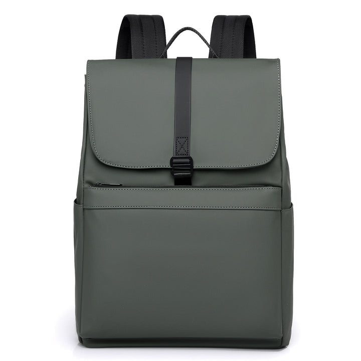 Modern Minimalist Backpack Kalsten