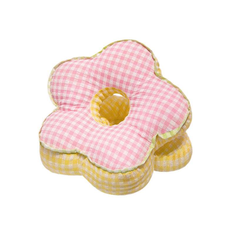 Ergonomic Flower Cushion Kalsten