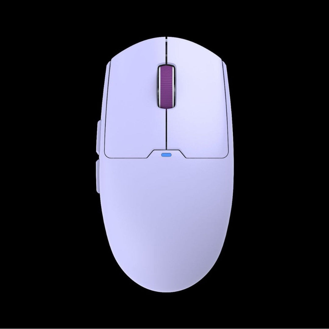 Ergonomic Gaming Mouse Kalsten