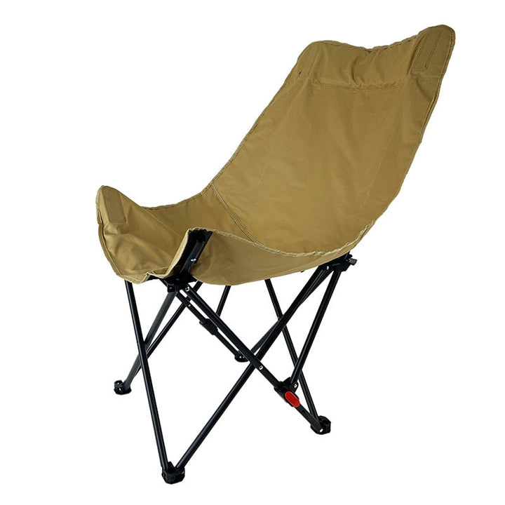 Folding chair Kalsten