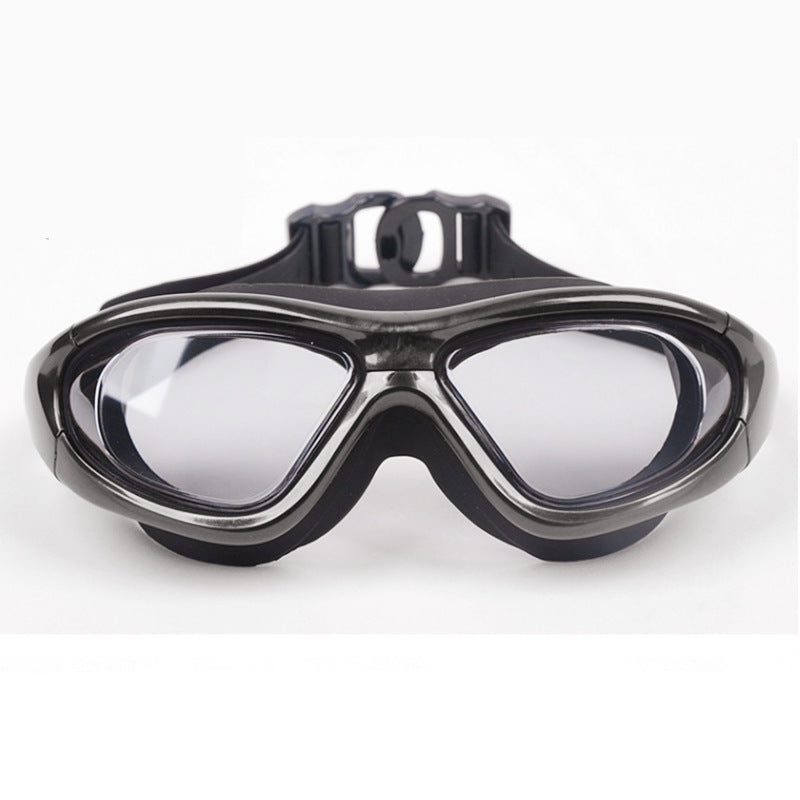 Men's Diving Goggles Kalsten