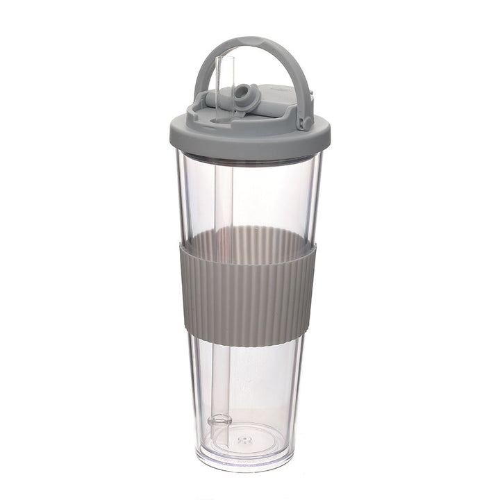 Ladies Thermo Mug Kalsten