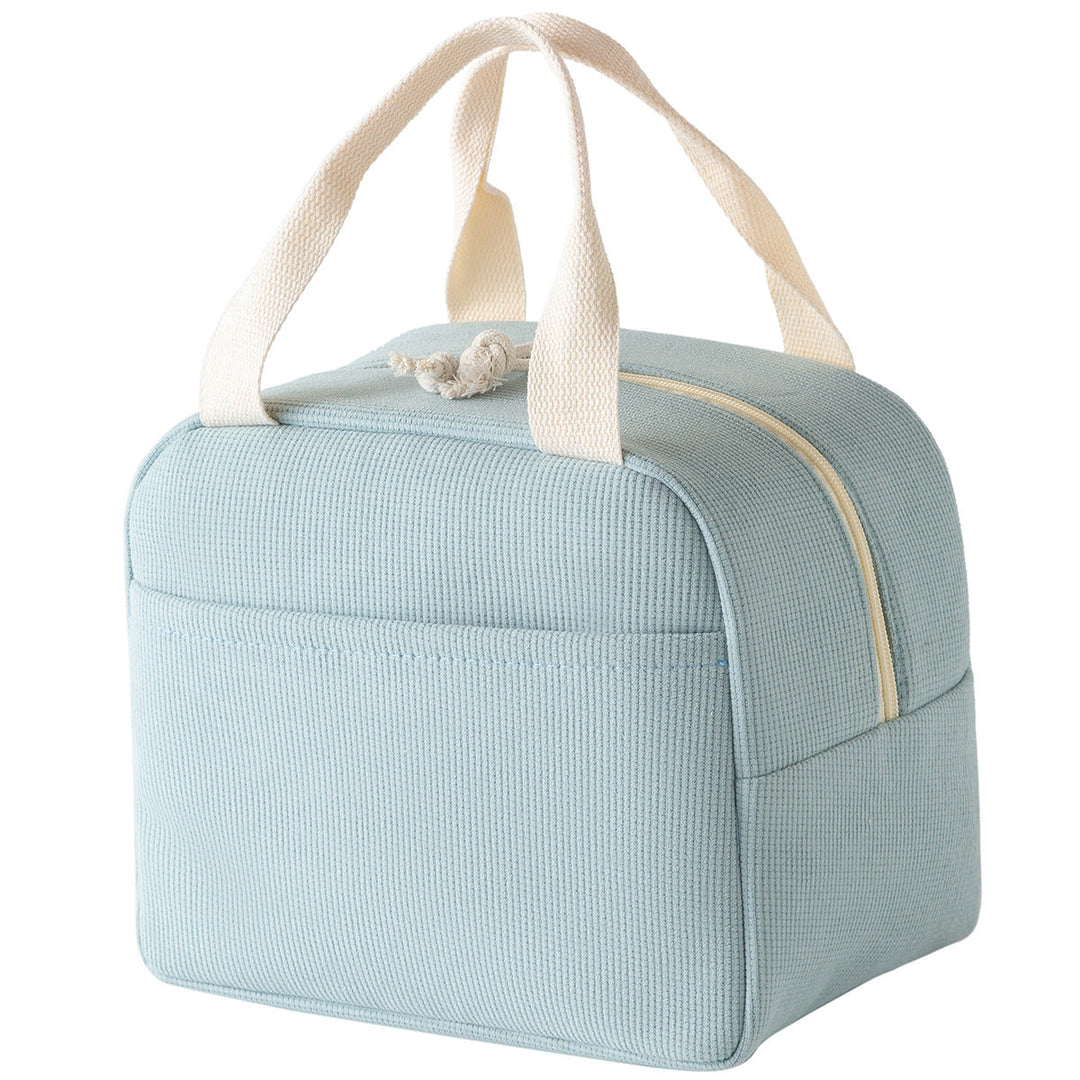 Insulated Food Storage Tote Bag Kalsten
