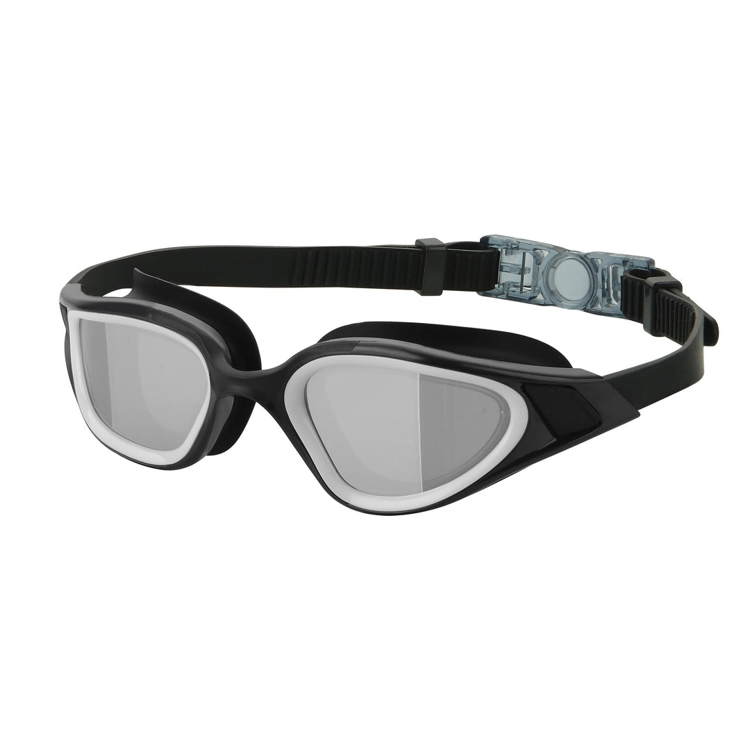 High-performance swimming goggles Kalsten