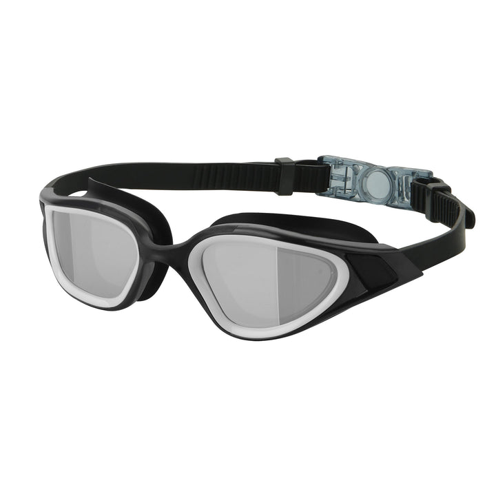 High-performance swimming goggles Kalsten